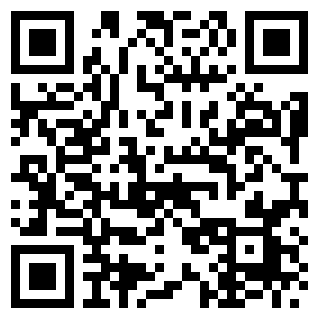 ��Ν���΢�Ŷ��S�a