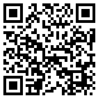 �����΢�Ŷ��S�a