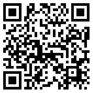 Ψ�R΢�Ŷ��S�a