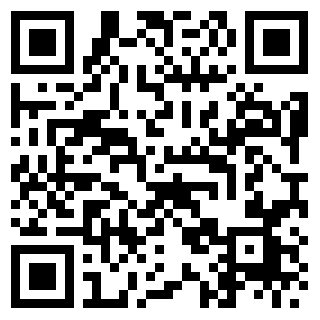 ����ƿ΢�Ŷ��S�a