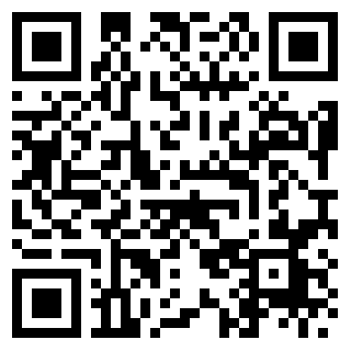 ����ؐ˹΢�Ŷ��S�a