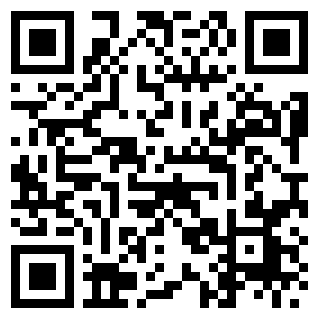 �����΢�Ŷ��S�a