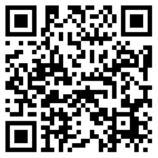 ����΢�Ŷ��S�a