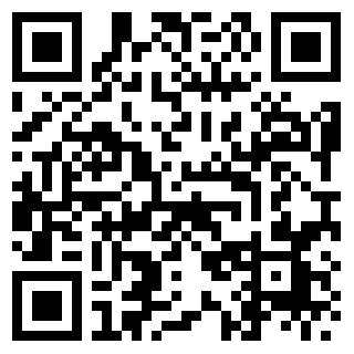 ƿ��ʿ΢�Ŷ��S�a