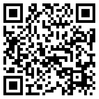 Ӣ��ؐؐ΢�Ŷ��S�a