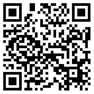 ��Ȥ΢�Ŷ��S�a