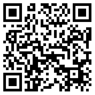 С����΢�Ŷ��S�a