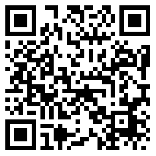 �����o(h��)΢�Ŷ��S�a