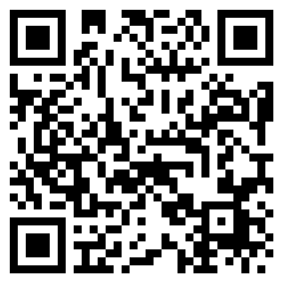 ����΢�Ŷ��S�a