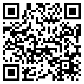 ����ѽ΢�Ŷ��S�a