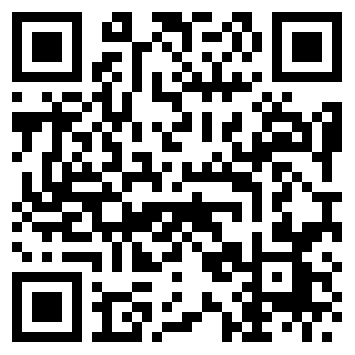 BEST-BB΢�Ŷ��S�a