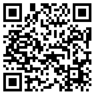 ����΢�Ŷ��S�a