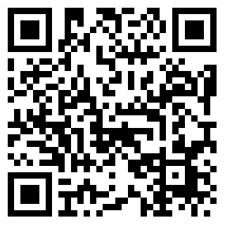 �̰Ō�ؐ΢�Ŷ��S�a