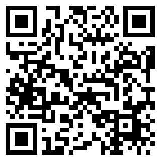 ��Ԋ��΢�Ŷ��S�a