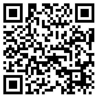 �𱤊W·΢�Ŷ��S�a