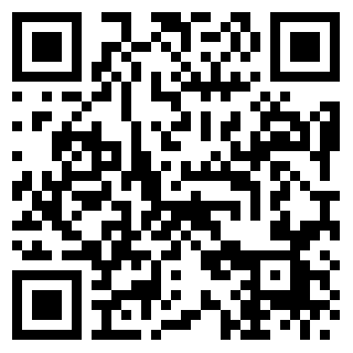 ���΢�Ŷ��S�a