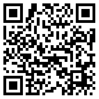 WESENS΢�Ŷ��S�a