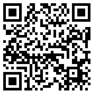 ʢ�Ĺ���΢�Ŷ��S�a