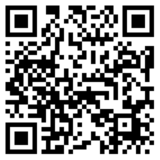 չ��΢�Ŷ��S�a