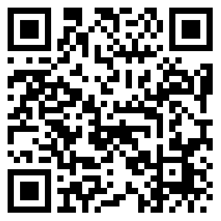 Sweet baby΢�Ŷ��S�a