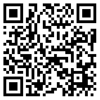 Baia΢�Ŷ��S�a