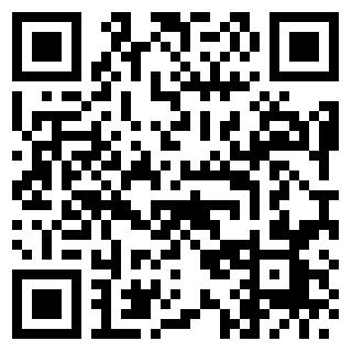 �����`΢�Ŷ��S�a