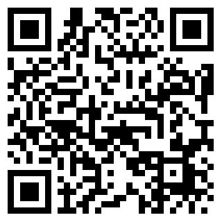 ��������΢�Ŷ��S�a