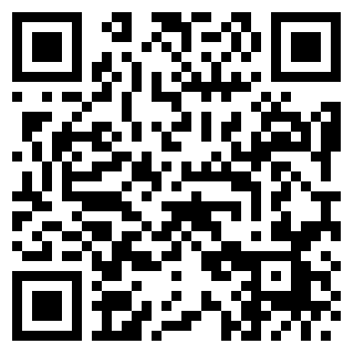 ���(y��ng)ؐؐ΢�Ŷ��S�a