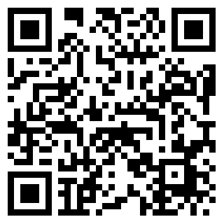 �۶���΢�Ŷ��S�a