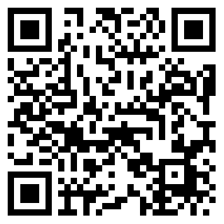 һ��ľ��΢�Ŷ��S�a