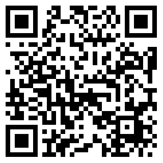 ����΢�Ŷ��S�a