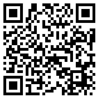 ���e��΢�Ŷ��S�a