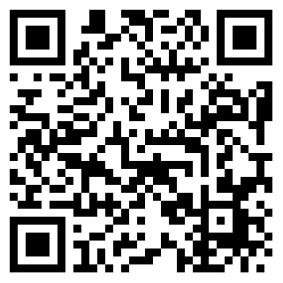 �S�ٵ�΢�Ŷ��S�a