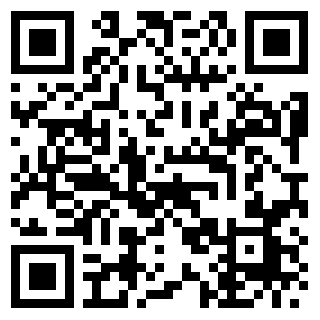 �������΢�Ŷ��S�a