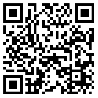 �R�~��΢�Ŷ��S�a