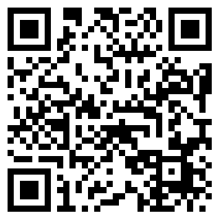 �֑c��΢�Ŷ��S�a