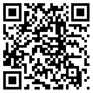 �ǃ�΢�Ŷ��S�a