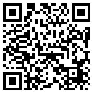 ���˼�΢�Ŷ��S�a