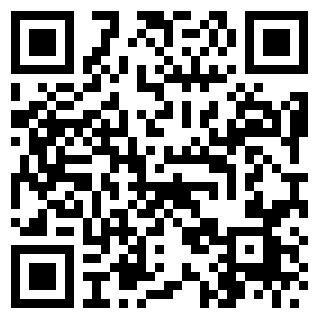 ؐ��΢�Ŷ��S�a