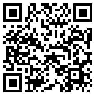 �Ϙ�ؐ��΢�Ŷ��S�a