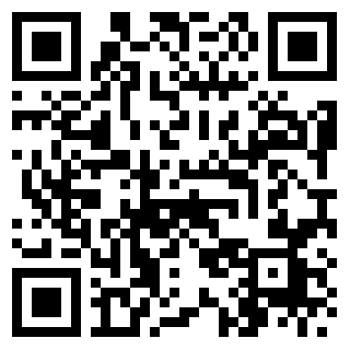 ��ܽ�Z΢�Ŷ��S�a