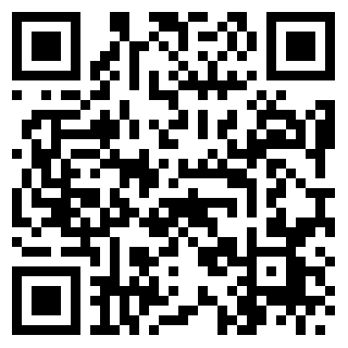 ������΢�Ŷ��S�a