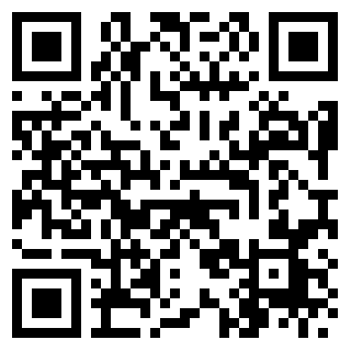 ϣ�S��΢�Ŷ��S�a