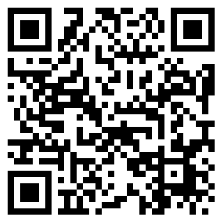 Kidro΢�Ŷ��S�a