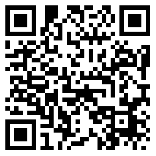 ˼����΢�Ŷ��S�a