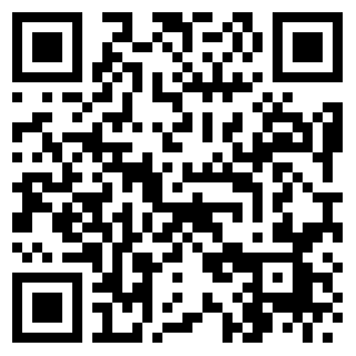 ��Ȼ΢�Ŷ��S�a