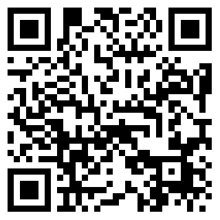 ��˹��ؐ΢�Ŷ��S�a