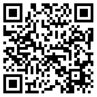 Ӣ��ؐ΢�Ŷ��S�a