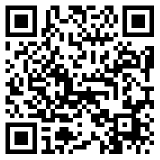 ����΢�Ŷ��S�a