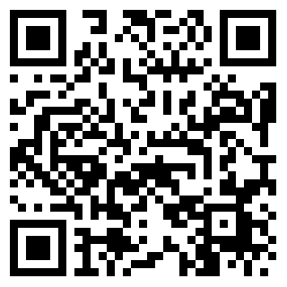 �α�����΢�Ŷ��S�a